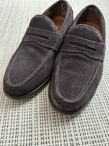 Samuel windsor men brown - windsor, men's