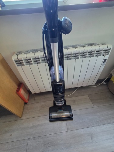 Bissell crosswave hf2 - hf2,, wet