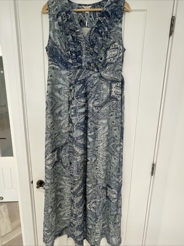Brand new monsoon meredith - brand, "meredith"