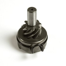 Scooter Kick Start Pinion Gear
