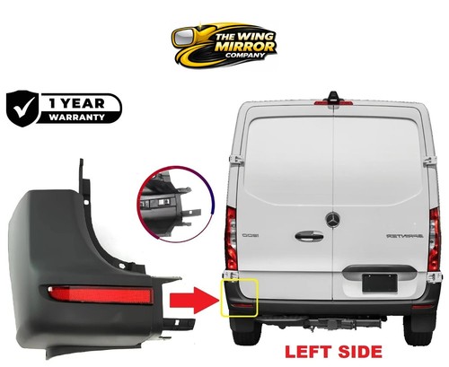 For mercedes sprinter - for,