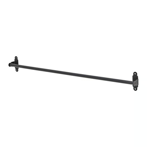 New ikea hultarp - new,