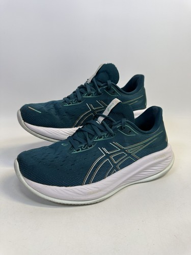 Asics gel cumulus - gel, womens