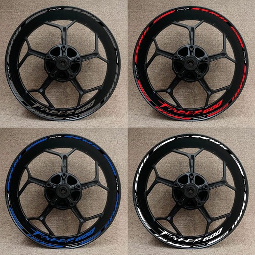 Wheel hub rim - hub, decorative