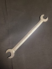 Snail Brand Military Spanner Hardly Used