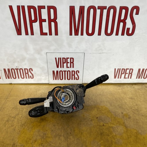 Peugeot 208 comms - 208, wiper