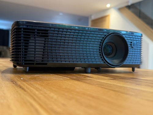 Optoma hd142x 3000 lumens 89h - hd142x,