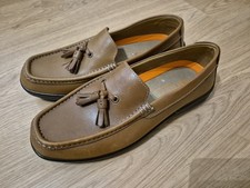 Marks And Spencer Airflex Mens