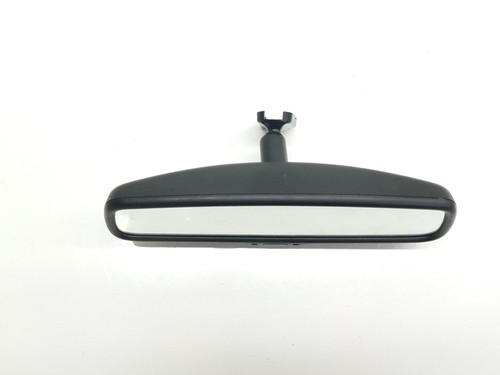 96321zh30a rearview mirror - 96321zh30a,