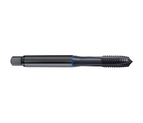 Guhring 25 metric - x, 1.25