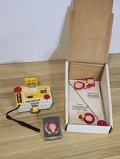 IKELITE AQUASHOT Macro Kit