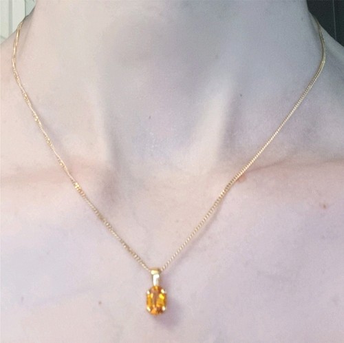 Carat oval orange sapphire - oval,