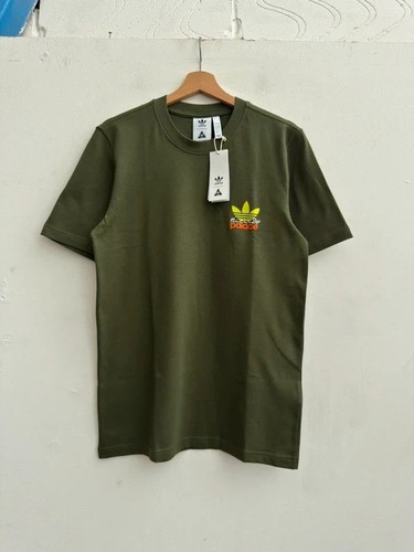 Palace adidas nature shirt - palace, t-shirt