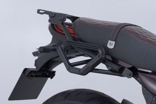 Motech loc side carrier - motech,