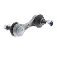 Stabiliser Bar Link coupling