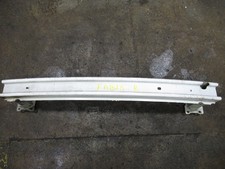 2022 SKODA FABIA COLOUR