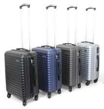 4 Wheel Spinner 55cm Hard