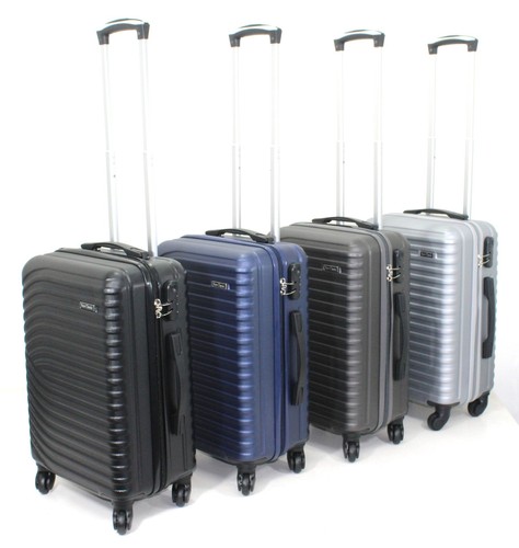 Wheel spinner 55cm - 4,