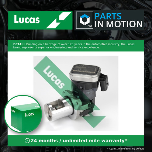 Egr valve fits mercedes - mercedes, e270