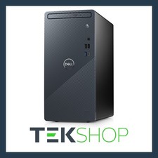 Dell Inspiron 3910 Tower