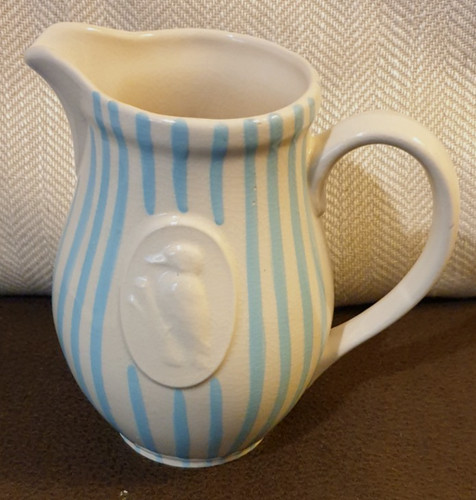 Vintage ksp keele street - vintage,