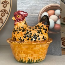 Rare National Trust Emma