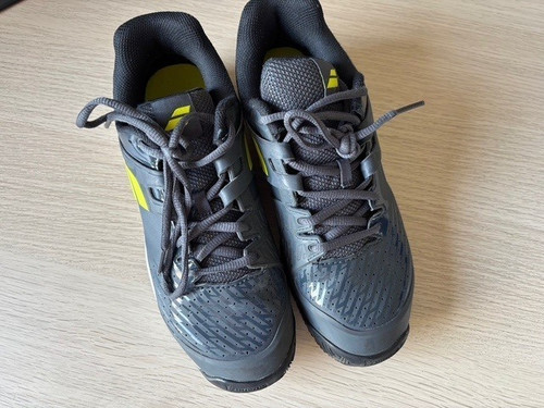 Babolat propulsion michelin - propulsion,