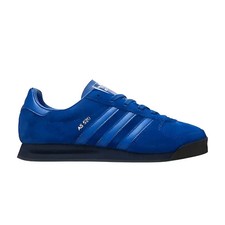 Adidas AS 520 Royal Blue