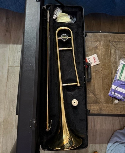 Stagg tb225 bb - stagg,