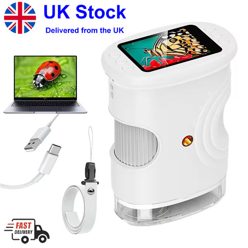 1000x zoom pocket handheld - zoom,
