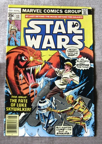 Star wars marvel - star,