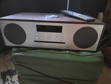 Majority Oakington HiFi Music