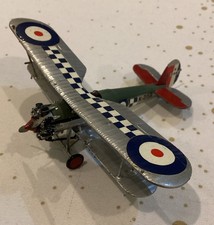  1:72 SCALE WW2 PLASTIC MODEL