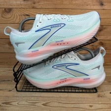 Brooks trainers womens - trainers, uk