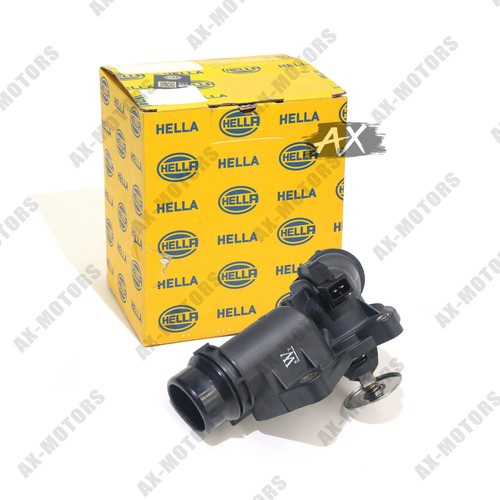 Oem hella thermostat - oem,