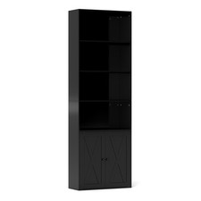 Multipurpose Storage Cabinet