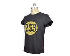 LEVI'S VINTAGE CLOTHING LVC