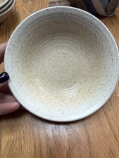 Vintage churchill homespun - churchill,