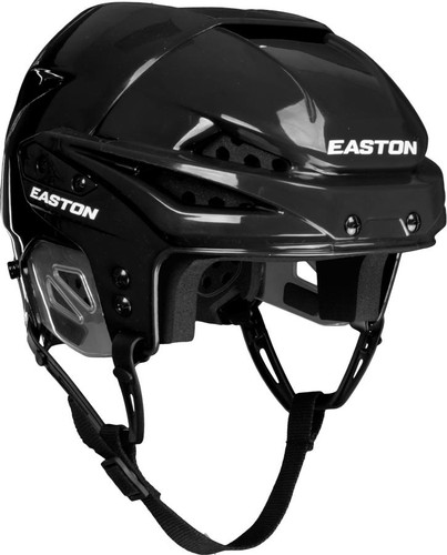 Easton e300 hockey - e300, helmet,
