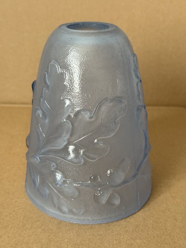 Antique art nouveau deco tulip - antique,