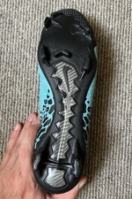 Nike Mercurial Vapor IX FG UK