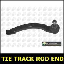 Tie Track Rod End Right Fits