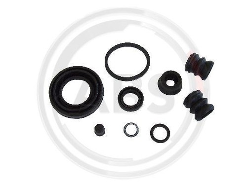 53985 repair kit brake - repair, kit,