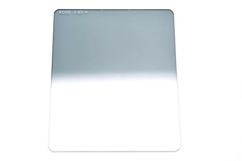 Kood pro series 100mm - pro,
