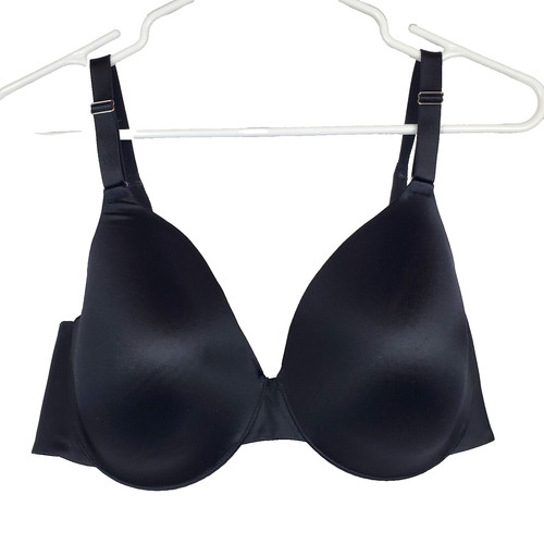 Soma vanishing back full - vanishing,
