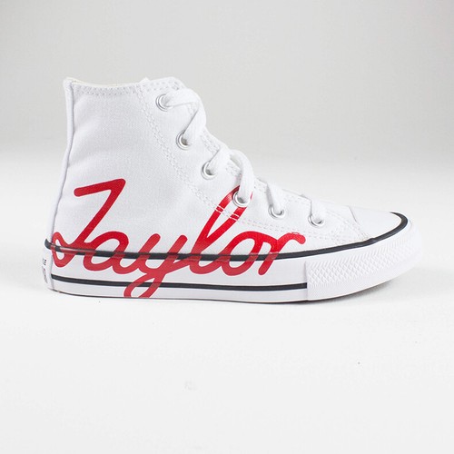 Converse kids chuck taylor s - chuck, a/s
