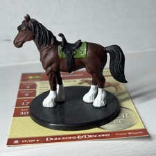 Dungeons & Dragons D&D