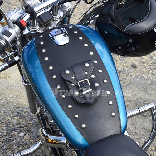 Suzuki intruder 1400 800 - intruder, vs