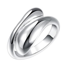 925 sterling silver adjustable - sterling,