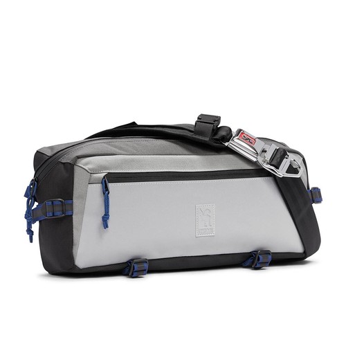 Chrome kadet nylon sling - 9l,